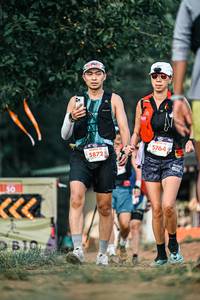 BIB: 
                            <button type="button" onclick="openModal(25966234)" class="btn btn-primary btn-sm float-right btn-popup" data-toggle="modal" data-target=".modal-high-quality">
                        <i class="fas fa-shopping-cart"></i> Add to Cart
                    </button>
                                            <button type="button" onclick="isThisMe(25966234, true)" class="btn btn-success btn-sm float-right btn-popup btn-isme hidden" data-toggle="tooltip" data-placement="bottom" title="นี่คือรูปของคุณใช่ไหม คลิกที่นี่เพื่อเอาเข้าอัลบั้ม">
                        <i class="fas fa-plus"></i> Add to album
                    </button>
                    <button type="button" onclick="isThisMe(25966234, false)" class="btn btn-warning btn-sm float-right btn-popup btn-isnotme hidden">
                        <i class="fas fa-ban"></i> Remove from album
                    </button>